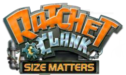 RatchetLogo