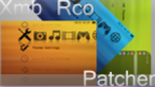 RCO Patcher v4 0016