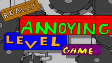 really-annoying-level-game-rev-5-1