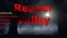 ReapeR Valley0002