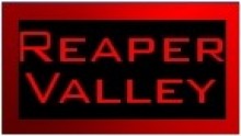 Reaper Valley