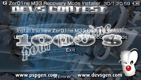 Recovery_addon 1