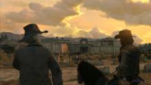 red-dead-redemption0000-28_0900039135
