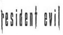 Resident_Evil-ICON0