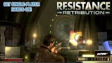 resistance%20retribution