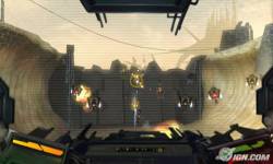 resistance retribution 20090206092618589 640w