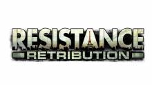 Resistance Retribution (2)