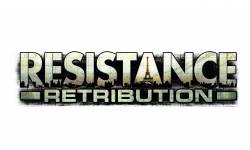 Resistance Retribution (2)