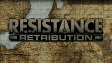 Resistance_Retribution snap000