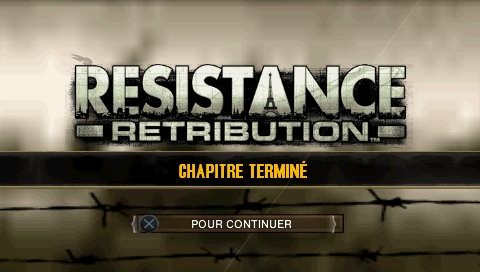 Resistance_Retribution snap012