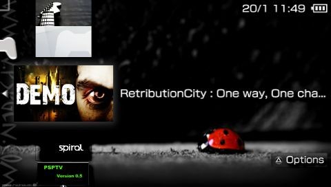 Retributioncity - 0