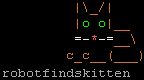robot_find_kitten_screen_image_n001