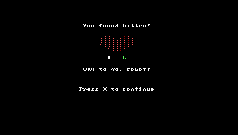 robot_find_kitten_screen_image_n003