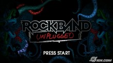 rock band unplugged (18)