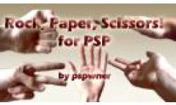 Rock,Paper,Scissors%21