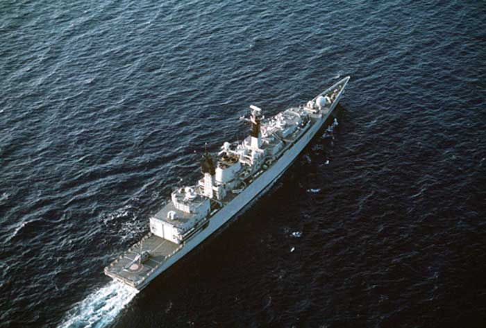 Royal Navy_02