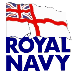 Royal Navy_03