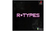 rtype
