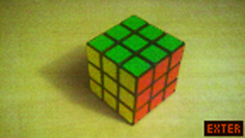 rubik_icon 001