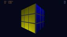 Rubik\\\'s Cube 1.6 1