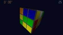 Rubik\\\'s Cube 1.6 3