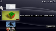 rubik-s-cube-3-2-1-001