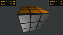 rubik-s-cube-3-2-1-002