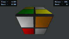 rubik-s-cube-3-2-1-003