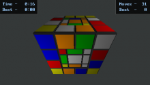 rubik-s-cube-3-2-1-005