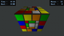 rubik-s-cube-3-2-1-006