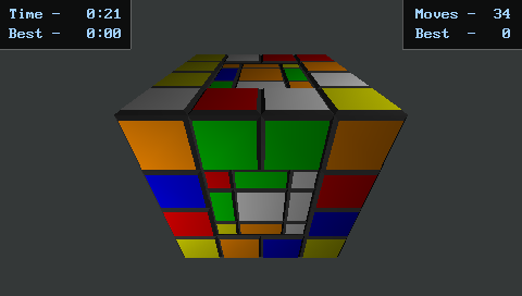 rubik-s-cube-3-2-1-007