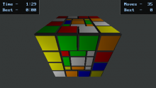 rubik-s-cube-3-2-1-008