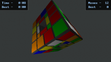 rubik-s-cube-3-2-1-009
