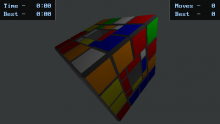 rubik-s-cube-3-2-1-010