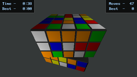 rubik-s-cube-3-2-1-011