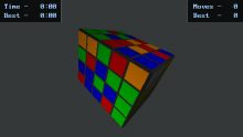 rubik-s-cube-3-2-1-012