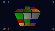 rubiks_cube (1)