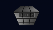 rubiks_cube (3)