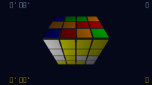 rubiks_cube (4)
