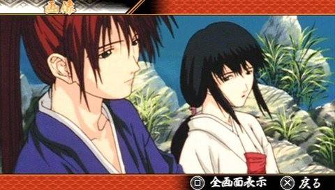 Rurouni Kenshin14