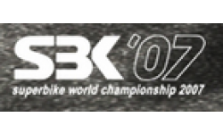 SBK
