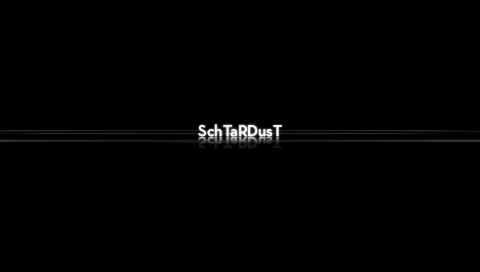 SchTarDusT - 550 - 1