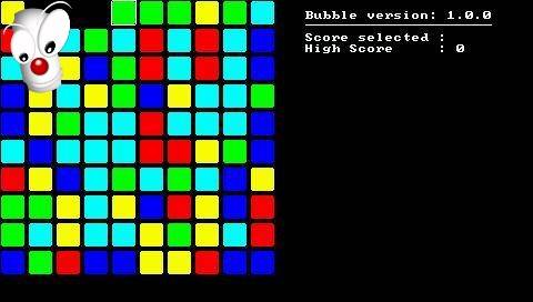screen2