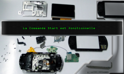 screendebuttonstestjl9