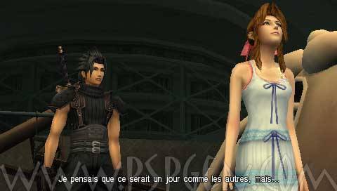 Screens_FR_-_Crisis_Core_Final_Fantasy_VII