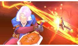 screenshot psp last ranker 093