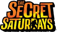 SecretSat_logo