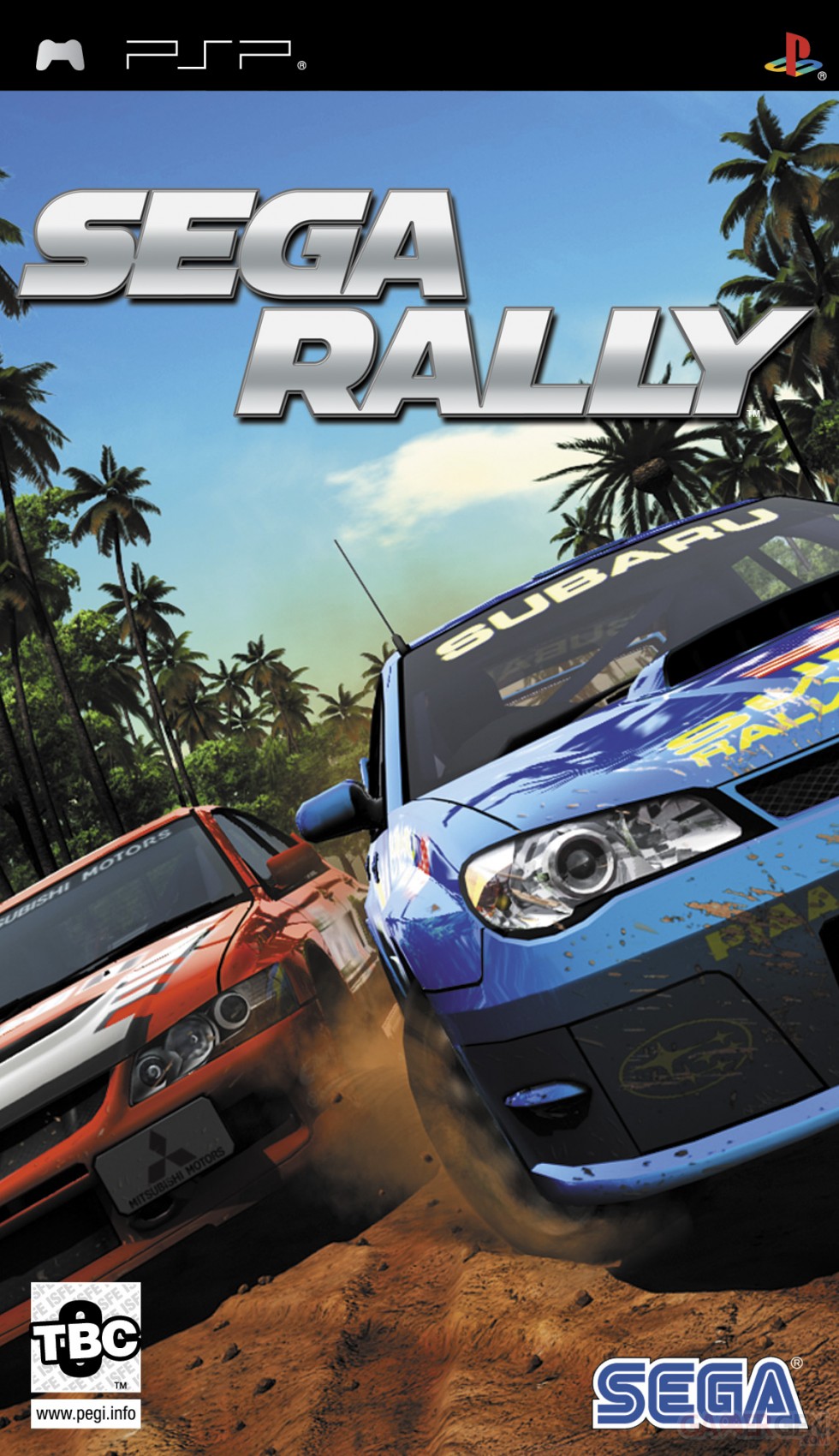 Sega_Rally_PSP_Jaquette