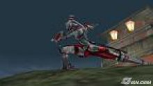 sengoku-basara-battle-arena-screens-20081121111409226_640w