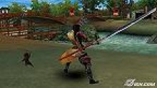 sengoku-basara-battle-arena-screens-20081121111418975_640w